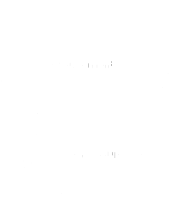 Frankrijk Benne