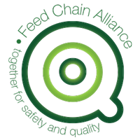 Feed Chain Alliance