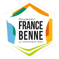 France Benne