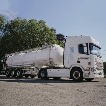 Citerne liquide Citerne liquide