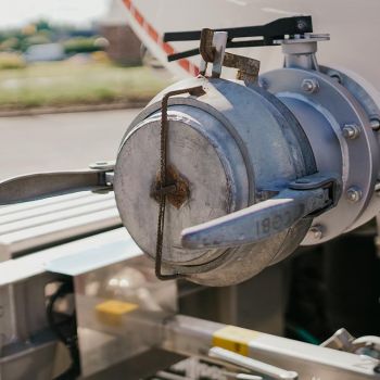 Citerne liquide Citerne liquide