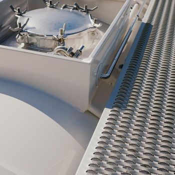 Citerne liquide Citerne liquide