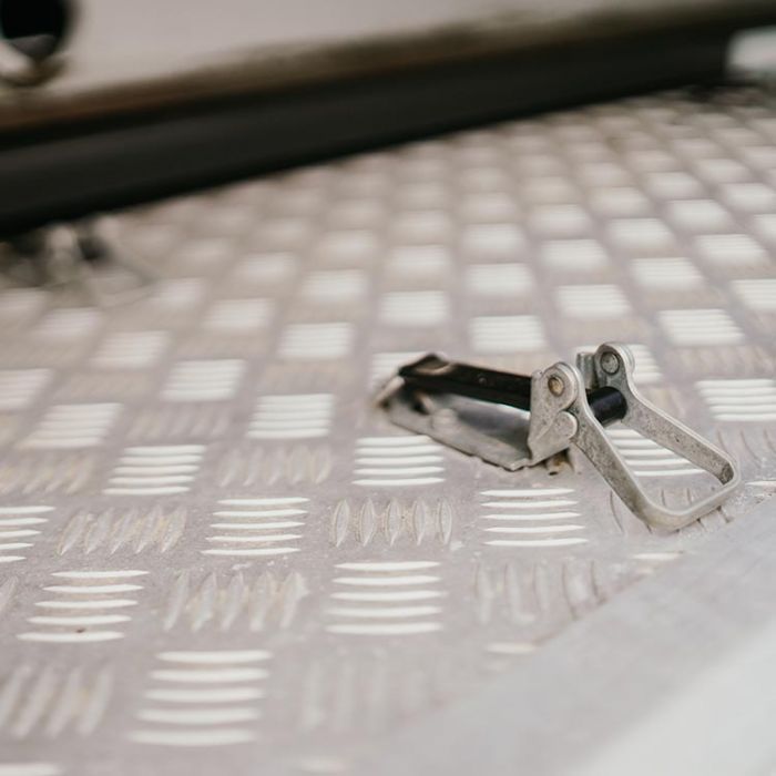 Porte-container Porte-container