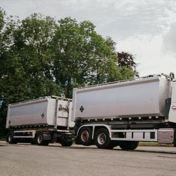 Porte-container Porte-container