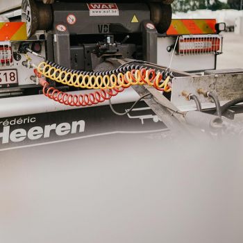 Porte-container Porte-container