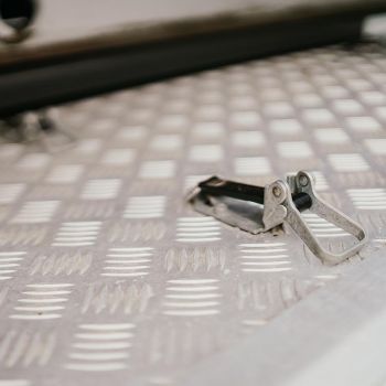 Porte-container Porte-container