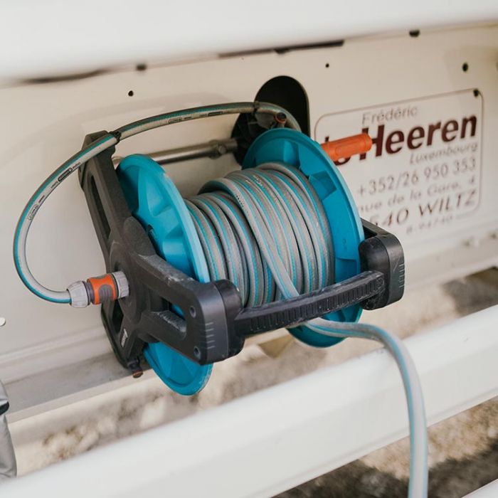 Entreprise de transport par benne Transport par benne